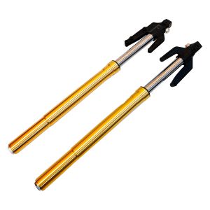 BARRAS DE SUSPENSIÓN DER / IZQ / BAJ-068