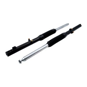 BARRAS DE SUSPENSIÓN DER / IZQ / BAJ-073