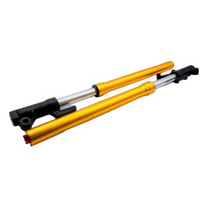 BARRAS DE SUSPENSIÓN DER / IZQ / BAJ-074