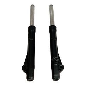 BARRAS DE SUSPENSIÓN DER / IZQ / BAJ-075