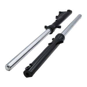 BARRAS DE SUSPENSION DER/IZQ / BAJ-079