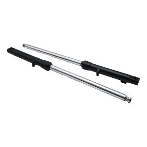 BARRAS DE SUSPENSION DER/IZQ / BAJ-081