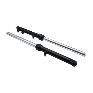 BARRAS DE SUSPENSION DER/IZQ / BAJ-083