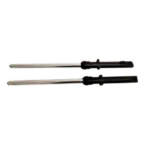 BARRAS DE SUSPENSION DER/IZQ / BAJ-085