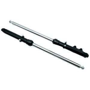 BARRAS DE SUSPENSION DER/IZQ / BAJ-086