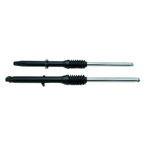 BARRAS DE SUSPENSION DER/IZQ / BAJ-087