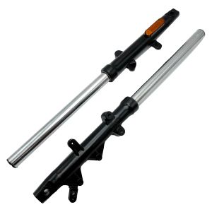 BARRAS DE SUSPENSION DER/IZQ / BAJ-088