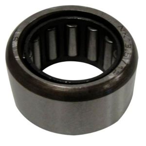 BALERO AGUJAS NK 15*23*12 / BAL-003