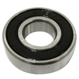 BALERO LX 63 28X1 P53 / BAL-101