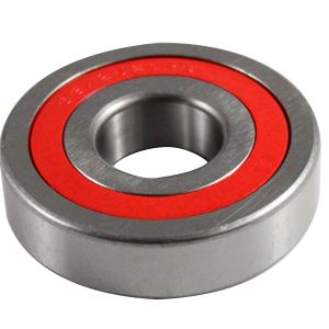 BALERO KIIRUS LX-63/28X1/P53-RS / BAL-101F-RS