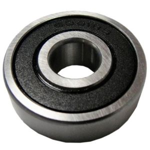 BALERO 6303 P6 / BAL-103