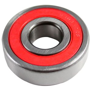 BALERO KIIRUS 6303/P6-2RS / BAL-103F-2RS