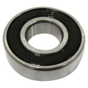 BALERO 6003 P6 / BAL-104