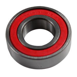 BALERO KIIRUS 6003/P6-2RS / BAL-104F-2RS