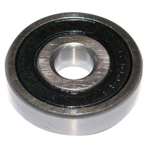 BALERO 6300 2RS / BAL-105