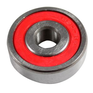 BALERO KIIRUS 6300 2RS / BAL-105F-2RS