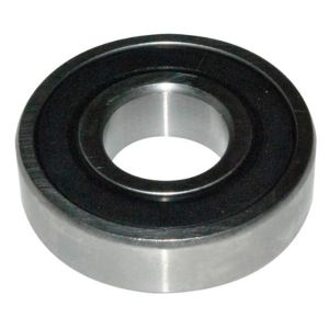 BALERO 6306 C3 / BAL-108