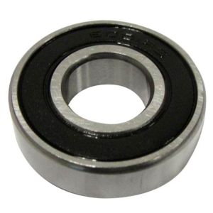 BALERO 6205RS / BAL-109