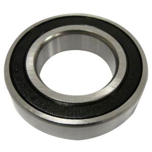 BALERO 6206 RS / BAL-110