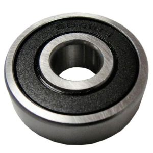 BALERO 6304 P5 / BAL-111