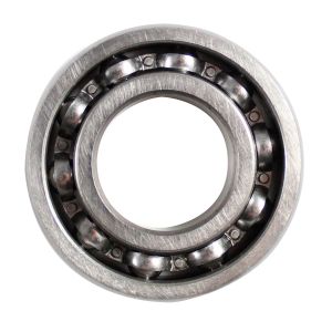 BALERO 6003 / BAL-113