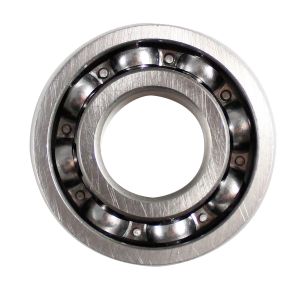 BALERO 6001-P6 / BAL-114