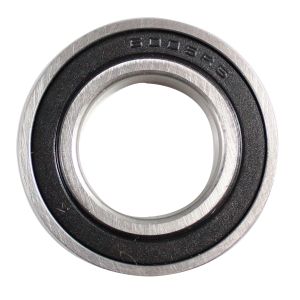 BALERO 6005-2RS / BAL-115-2RS