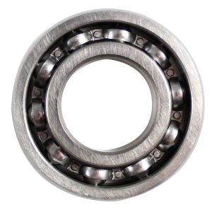 BALERO 6006-P6 / BAL-116