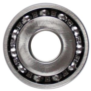 BALERO 6006-X2 / 20 / BAL-117