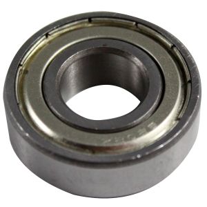 BALERO 6202-Z / BAL-118-Z