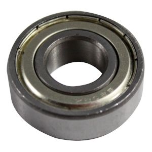 BALERO KIIRUS 6202-Z / BAL-118F-Z