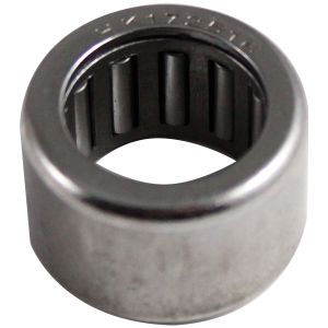 BALERO AGUJA / BAL-121