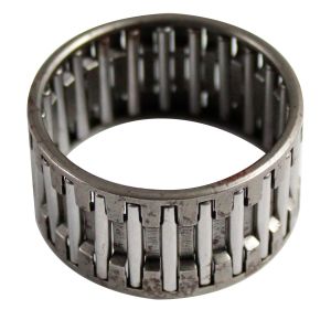 BALERO AGUJA / BAL-122