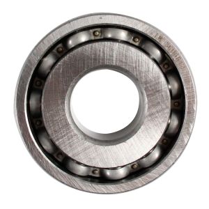 BALERO  TM-SC06B42 / BAL-123