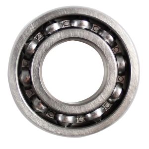 BALERO 16003 / BAL-124