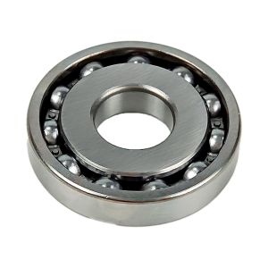 BALEROS DE MOTOR 6006*2/20-C3 / BAL-131