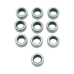 BALERO AGUJA 15mm*25mm*12mm / BAL-134