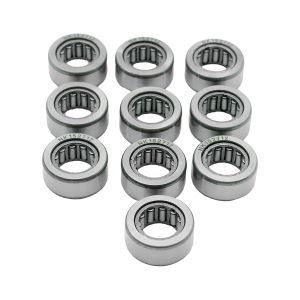 BALERO AGUJA 15mm*27mm*12mm / BAL-135