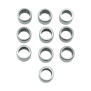 BALERO AGUJA 10mm*14mm*10mm / BAL-136