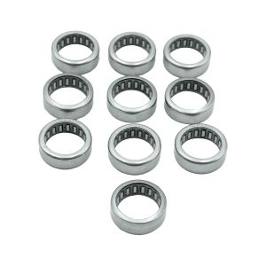 BALERO AGUJA 21mm*28mm*10mm / BAL-137