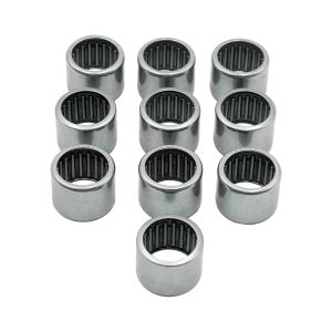 BALERO AGUJA 20mm*26mm*20mm / BAL-138