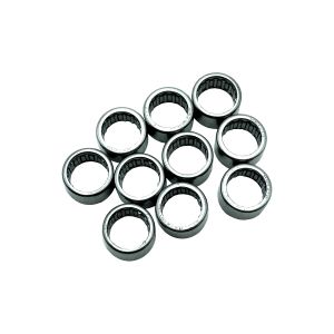 BALERO AGUJA 12 MM*16MM*10MM / BAL-139