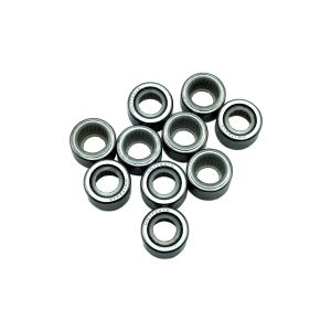 BALERO AGUJA 17MM*24MM*15MM / BAL-140