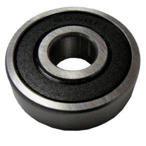 BALERO 6002 2RS TRANSMISION / BAL-6002-2RS