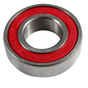 BALERO 6004 2RS / BAL-6004-2RS