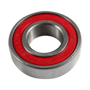 BALERO KIIRUS 6004 2RS TRANSMISION / BAL-6004F-2RS