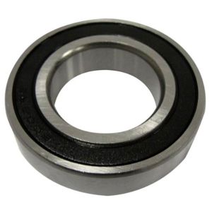 BALERO 6006 2RS TRANSMISION / BAL-6006-2RS