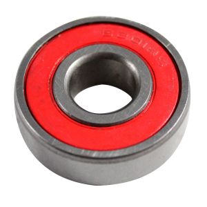 BALERO KIIRUS 6201 2RS RUEDA DELANTERA / BAL-6201F-2RS