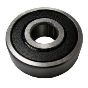 BALERO 6202 2RS TRANSMISION / BAL-6202-2RS