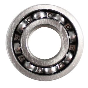 BALERO 6202/P6 / BAL-6202